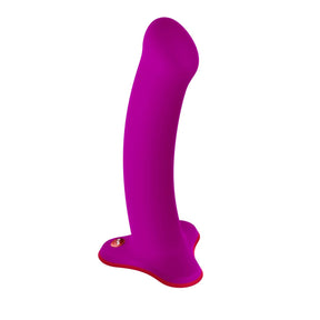 Fun Factory - Magnum G Spot Dildo (Blackberry) FF1185 CherryAffairs