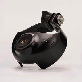 Handy - Handsfree Cup Accessory for the Handy Masturbator (Black) HD1013 CherryAffairs