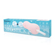 Hatopla - Quick Drying NEO Stick Adult Toy Drying Accessory (White) HAT1007 CherryAffairs