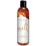 Intimate Earth - Signature Glides Water Based Lubricants - CherryAffairs.sg