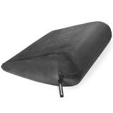 Liberator - Jaz Original Compact Sex Positioning Pillow (Black)