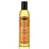 Kama Sutra - Aromatic Sensual Massage Oil - CherryAffairs.sg