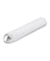 Le Wand - Classique Large Storage Bag LW1012 CherryAffairs
