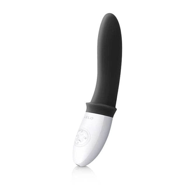 LELO - Billy 2 Pangmasahe ng Prostate