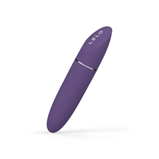 LELO - Mia 3 个人子弹振动器