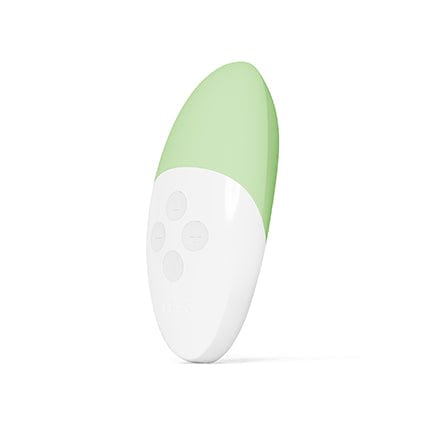 LELO - Siri 3 Musikang Nagvibrate na Massager ng Klitoris