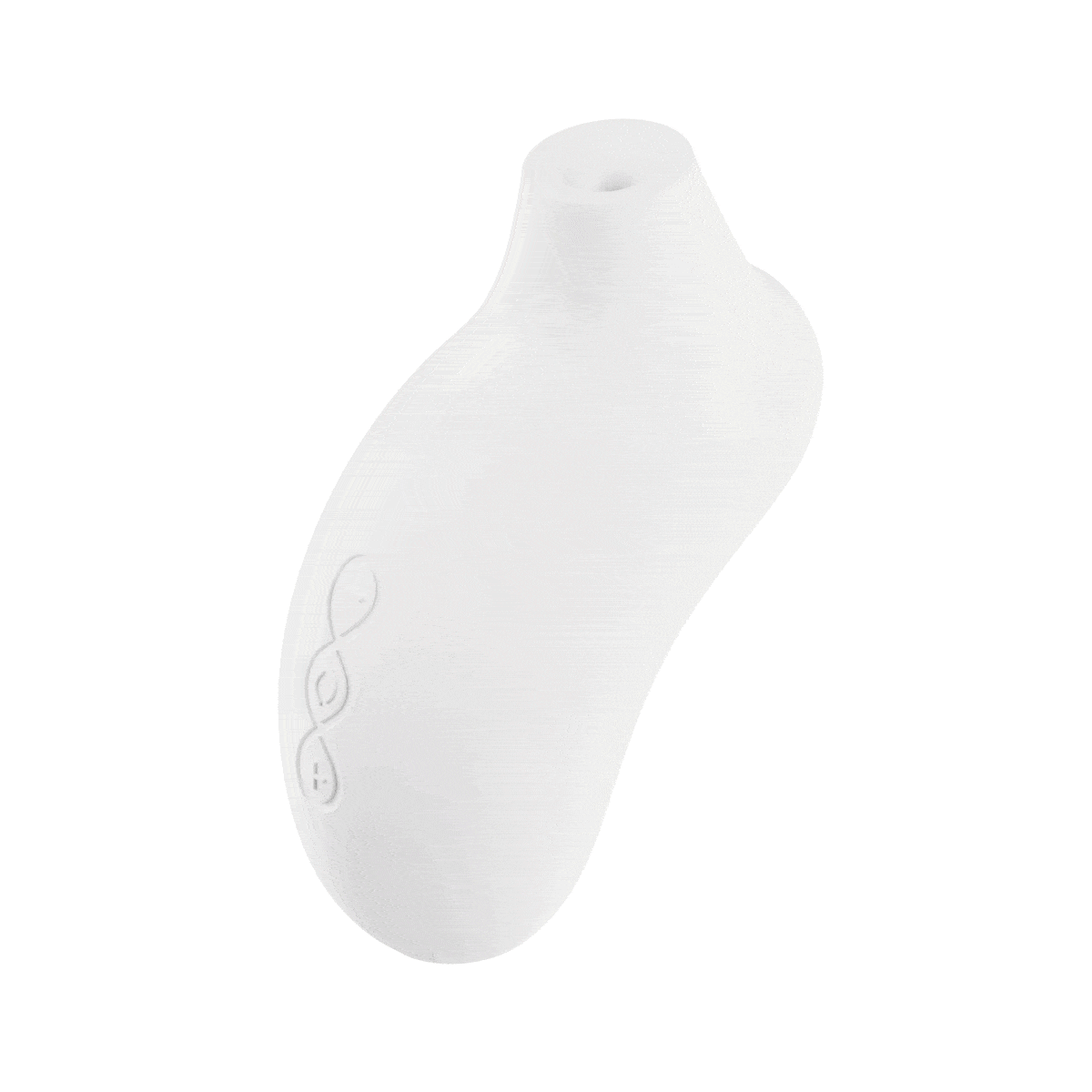 LELO - Sona 3 App-Controlled Sonic Clitoral Air Masaager CherryAffairs