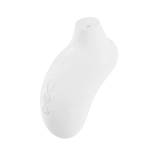 LELO - Sona 3 App-Controlled Sonic Clitoral Air Stimulator