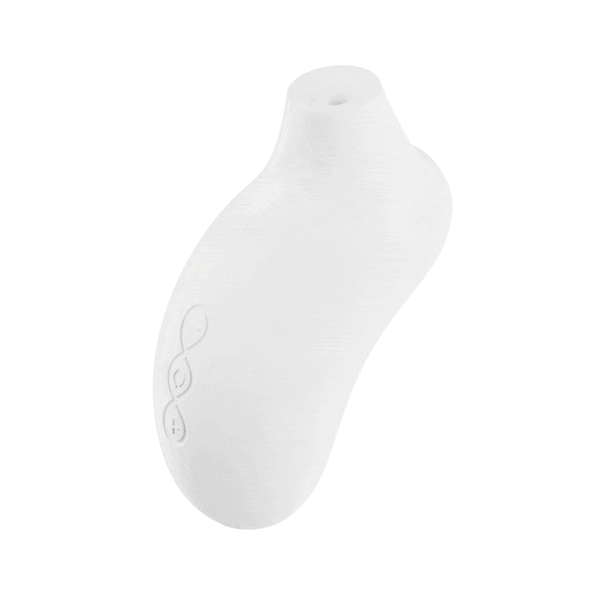 LELO - Sona 3 App-Controlled Sonic Clitoral Air Stimulator