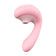 Leten - Picking Mushrooms Clitoral Air Stimulator LET1023 CherryAffairs