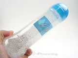 Tomax - O2 Onahole Optimising Water Based Lubricant