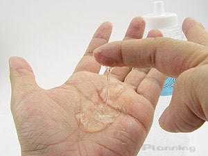 Tomax - O2 Onahole Optimising Water Based Lubricant