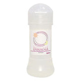 Tomax - Insomnia Long Lasting Water Based Lubricant