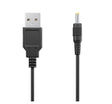Lovense - Charging Cable for Solace LOS1068 CherryAffairs