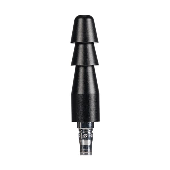 Lovense - VAC-U Lock Accessory for Sex Machine (Black) LOS1067 CherryAffairs