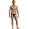 Male Power - Bong Thong Underwear MP1012 CherryAffairs