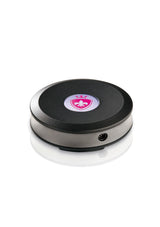 Mystim - Cluster Buster eStim Toy MTM1031 CherryAffairs