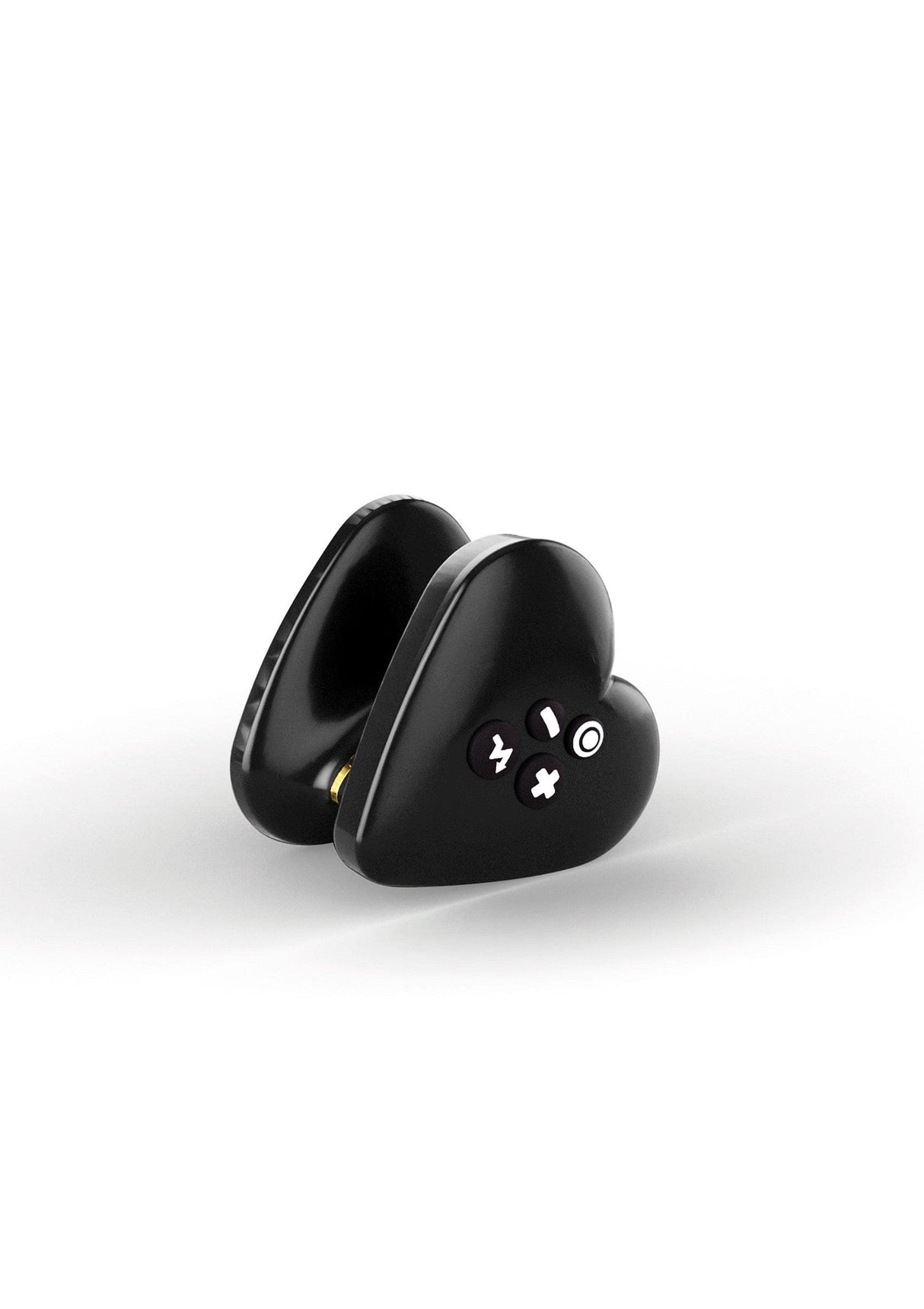 Mystim - Hearts Desire Estim Stimulator MTM1036 CherryAffairs