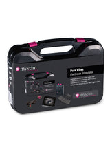Mystim - Tens Unit 3F Pure Vibes MTM1042 CherryAffairs