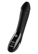Mystim - Tickling Truman Estim Vibe MTM1032 CherryAffairs