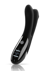 Mystim - Tingling Apart eStim Vibrator MTM1038 CherryAffairs