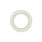 NS Novelties - Firefly Halo Glow in the Dark Silicone Cock Ring NS1094 CherryAffairs
