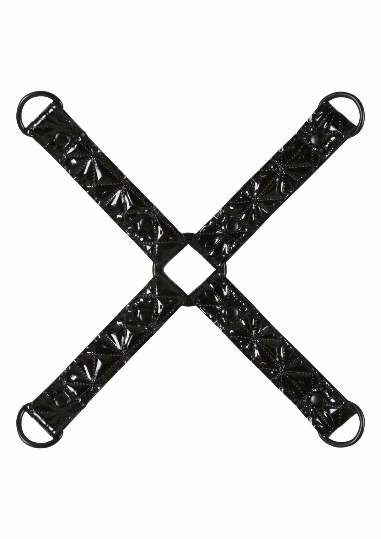NS Novelties - Hogtie NS1169 CherryAffairs