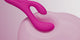 Lovense - Osci 3 应用程序控制 G 点振动器（粉色）