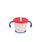Richell - Aqulea Sippy Straw Baby Training Cup Mug RC1099 CherryAffairs