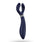 Satisfyer - Endless Fun Versatile Vibrator Massager STF1079 CherryAffairs