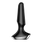 Satisfyer - Plugilicious 2 App-Controlled Anal Plug STF1173 CherryAffairs