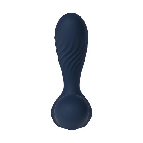 Svakom - Vick Neo 2 App-Controlled Warming Prostate Massager SK1055 CherryAffairs