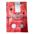System JO - H2O Flavored Water Based Personal Lubricant SJ1225 CherryAffairs