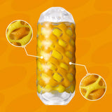 Tenga - Arte Series Stroker Masturbator CherryAffairs
