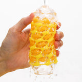 Tenga - Arte Series Stroker Masturbator CherryAffairs