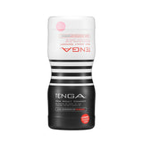 Tenga - Dual Feel Sensation Cup Masturbator Extremes TE1228 CherryAffairs