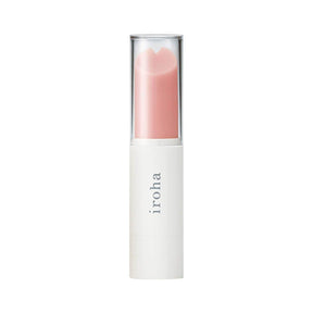 Tenga - Iroha Stick Discreet Vibrator TE1127 CherryAffairs