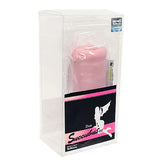 Tomax - Succubus 2.0 Dots Textured Male Masturbator Onahole (Beige) TM1109 CherryAffairs