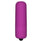 ToyJoy - Funky Bullet Vibrator - CherryAffairs.sg