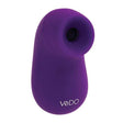 VeDO - Nami Rechargeable Sonic Clitoral Air Stimulator CherryAffairs