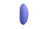 We Vibe - Temp Temperature Play Vibrator CherryAffairs