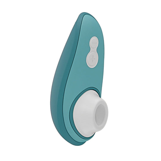 Womanizer - Liberty 2 Clitoral Air Stimulator