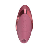 Womanizer - Next Liberty Clitoral Air Stimulator CherryAffairs