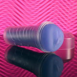 Zero Tolerance - Pop on the Glow Textured Male Stroker (Glow in the Dark) ZR1089 CherryAffairs
