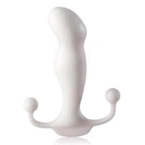 Aneros - Progasm Classic Prostate Massager - CherryAffairs.sg