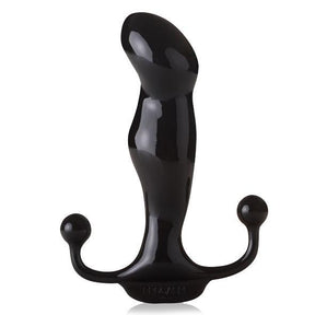 Aneros - Progasm Ice Prostate Massager - CherryAffairs.sg
