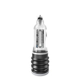 Bathmate - Wide Boy Hydromax7 Hydroxtreme7 Penis Hydro Pump CherryAffairs