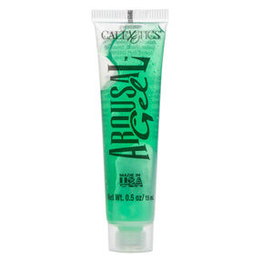 California Exotics - Cool Tingling Arousal Gel 15ml    Arousal Gel