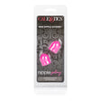 California Exotics - Nipple Play Mini Soft Nipple Suckers CE1565 CherryAffairs