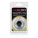 California Exotics - Premium Silicone Cock Ring CE1386 CherryAffairs